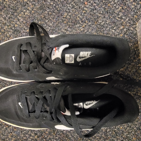 NIKE AIRFORCE 1 - Picture 3 of 7